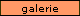 galerie
